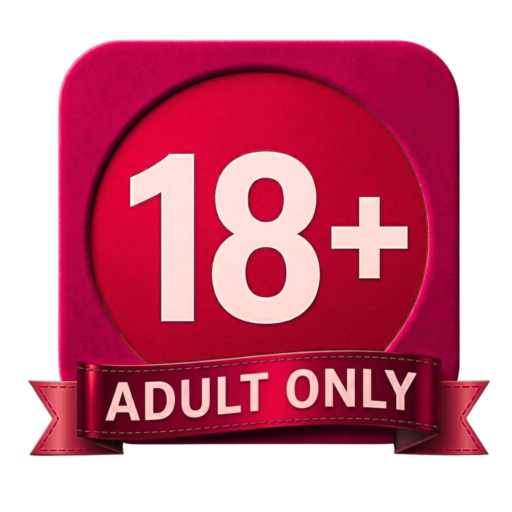 18+